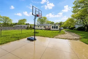 2281 Weymouth Rd, Hinckley, OH 44233 - Photo 38
