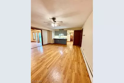 2281 Weymouth Road, Hinckley, OH 44233 - Photo 8