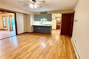 2281 Weymouth Rd, Hinckley, OH 44233 - Photo 8