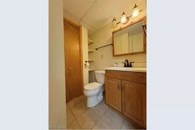 2281 Weymouth Road, Hinckley, OH 44233 - Photo 26