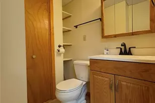2281 Weymouth Rd, Hinckley, OH 44233 - Photo 26