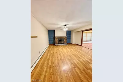 2281 Weymouth Road, Hinckley, OH 44233 - Photo 6