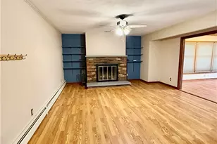 2281 Weymouth Rd, Hinckley, OH 44233 - Photo 6