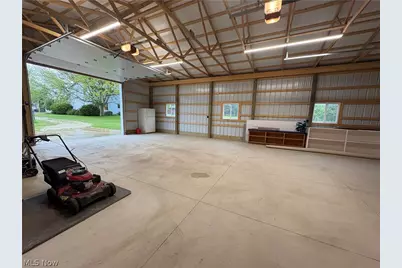 2281 Weymouth Road, Hinckley, OH 44233 - Photo 4