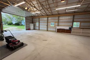 2281 Weymouth Rd, Hinckley, OH 44233 - Photo 4