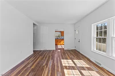 353 Weirton Avenue, Weirton, WV 26062 - Photo 8