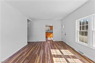 353 Weirton Ave, Weirton, WV 26062 - Photo 8