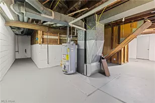 353 Weirton Ave, Weirton, WV 26062 - Photo 26