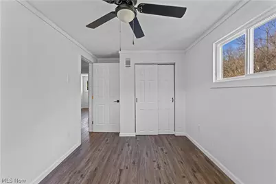 353 Weirton Avenue, Weirton, WV 26062 - Photo 18
