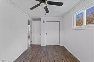 353 Weirton Ave, Weirton, WV 26062 - Photo 18