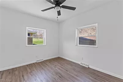 353 Weirton Avenue, Weirton, WV 26062 - Photo 12