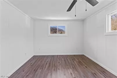353 Weirton Avenue, Weirton, WV 26062 - Photo 16