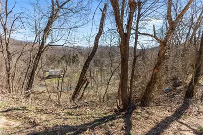 353 Weirton Avenue, Weirton, WV 26062 - Photo 4