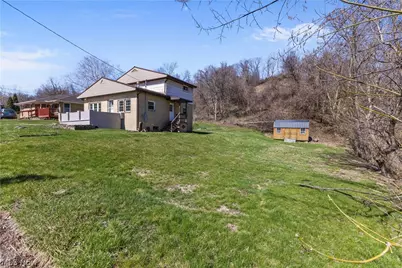 353 Weirton Avenue, Weirton, WV 26062 - Photo 2