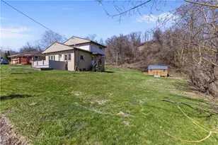 353 Weirton Ave, Weirton, WV 26062 - Photo 2