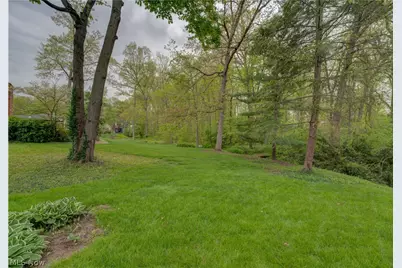 724 Strowbridge Drive, Huron, OH 44839 - Photo 38