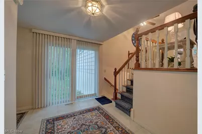 724 Strowbridge Drive, Huron, OH 44839 - Photo 22