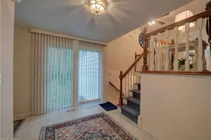 724 Strowbridge Dr, Huron, OH 44839 - Photo 22