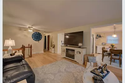 724 Strowbridge Drive, Huron, OH 44839 - Photo 4