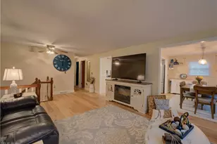 724 Strowbridge Dr, Huron, OH 44839 - Photo 4