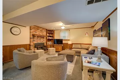 724 Strowbridge Drive, Huron, OH 44839 - Photo 26