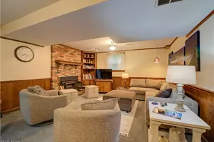724 Strowbridge Dr, Huron, OH 44839 - Photo 26