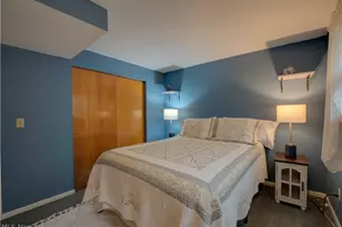 724 Strowbridge Dr, Huron, OH 44839 - Photo 28