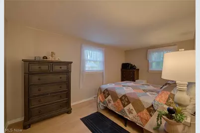 724 Strowbridge Drive, Huron, OH 44839 - Photo 18