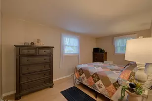 724 Strowbridge Dr, Huron, OH 44839 - Photo 18