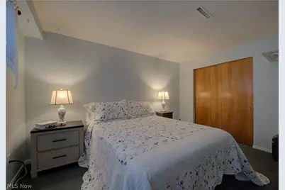 724 Strowbridge Drive, Huron, OH 44839 - Photo 30