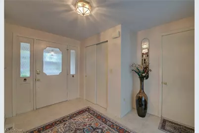 724 Strowbridge Drive, Huron, OH 44839 - Photo 2