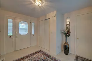 724 Strowbridge Dr, Huron, OH 44839 - Photo 2