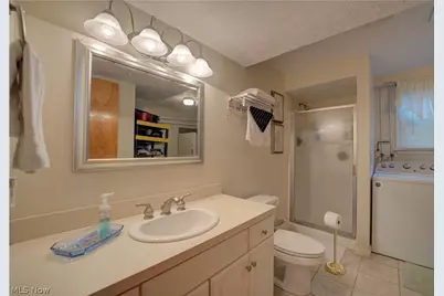 724 Strowbridge Drive, Huron, OH 44839 - Photo 34