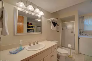 724 Strowbridge Dr, Huron, OH 44839 - Photo 34
