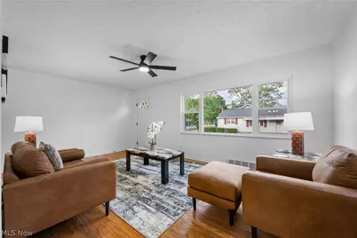 670 Davis Street, Akron, OH 44310 - Photo 8