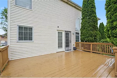 1257 Muchney Circle, Akron, OH 44312 - Photo 10