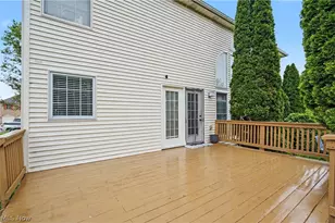 1257 Muchney Cir, Akron, OH 44312 - Photo 10