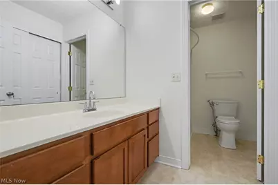 1257 Muchney Circle, Akron, OH 44312 - Photo 34