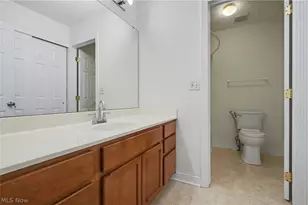 1257 Muchney Cir, Akron, OH 44312 - Photo 34