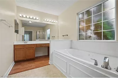 1257 Muchney Circle, Akron, OH 44312 - Photo 18