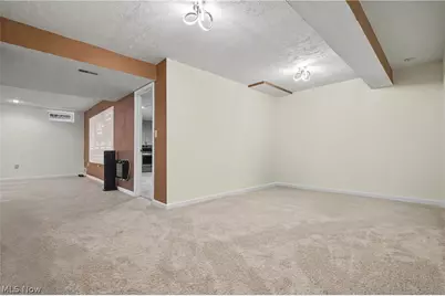 1257 Muchney Circle, Akron, OH 44312 - Photo 22