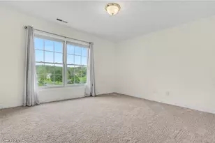 1257 Muchney Cir, Akron, OH 44312 - Photo 30