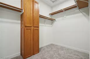 1257 Muchney Cir, Akron, OH 44312 - Photo 20