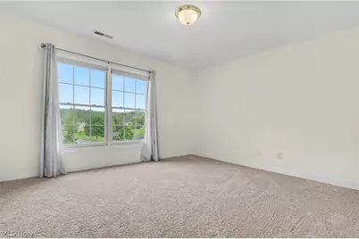 1257 Muchney Circle, Akron, OH 44312 - Photo 30