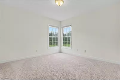 1257 Muchney Circle, Akron, OH 44312 - Photo 32