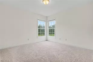 1257 Muchney Cir, Akron, OH 44312 - Photo 32