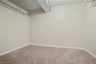 1257 Muchney Cir, Akron, OH 44312 - Photo 24