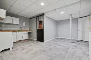 1257 Muchney Cir, Akron, OH 44312 - Photo 28