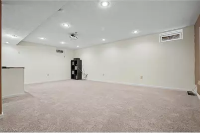 1257 Muchney Circle, Akron, OH 44312 - Photo 26