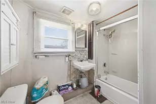 1561 E State St, Salem, OH 44460 - Photo 22